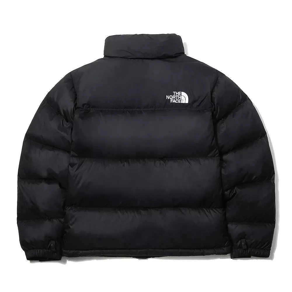 【2026】【人気が高い】【THE NORTH FACE】 ★ 1996 RETRO NUPTSE DOWN JKT ★