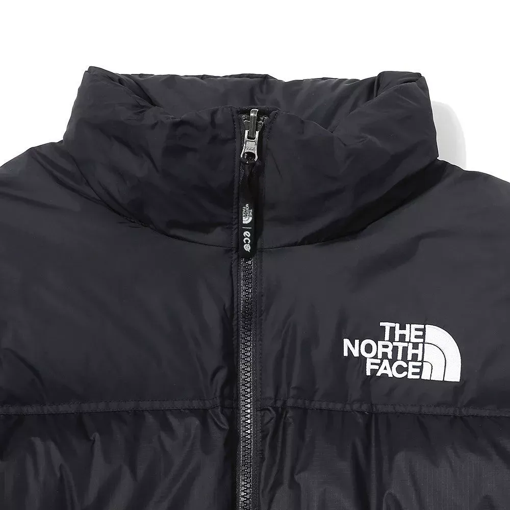 【2026】【人気が高い】【THE NORTH FACE】 ★ 1996 RETRO NUPTSE DOWN JKT ★