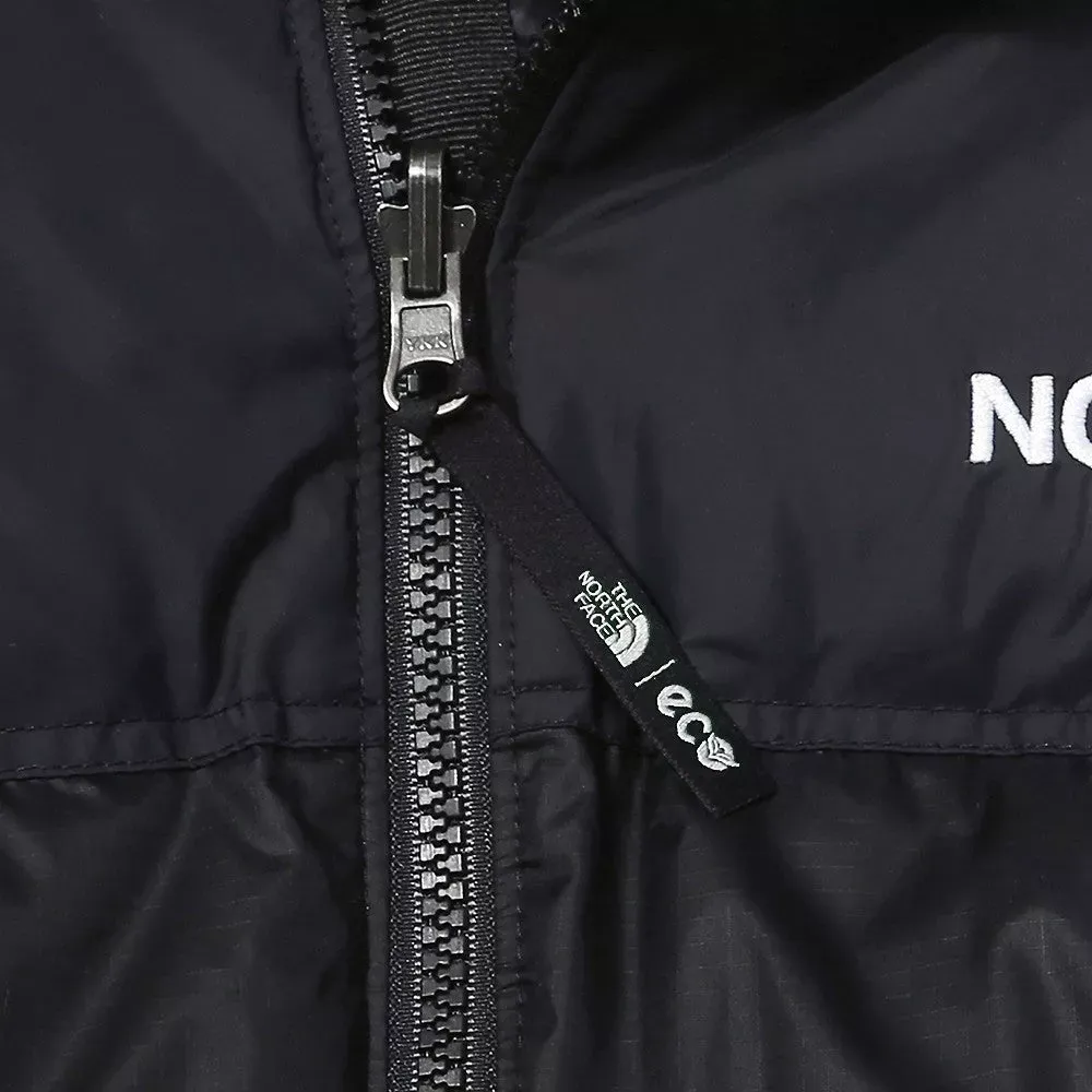 【2026】【人気が高い】【THE NORTH FACE】 ★ 1996 RETRO NUPTSE DOWN JKT ★