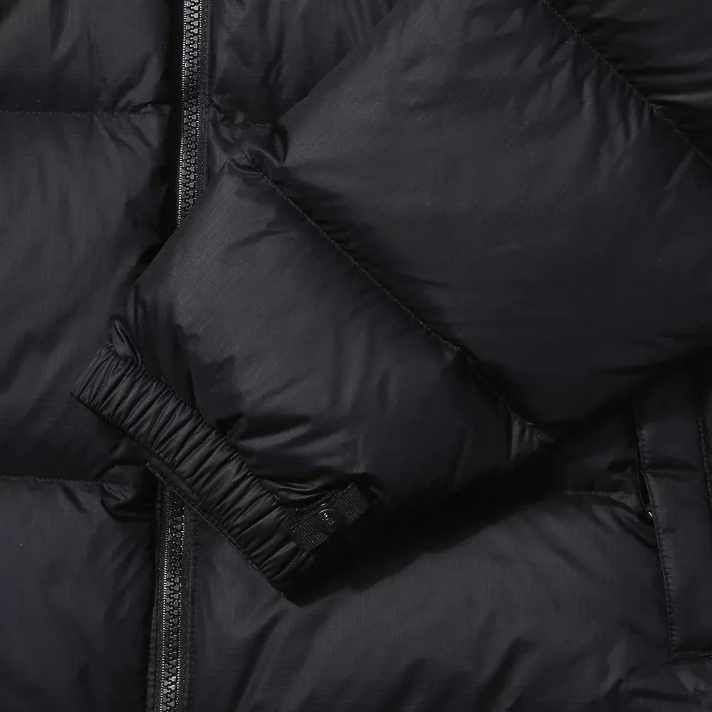 【2026】【人気が高い】【THE NORTH FACE】 ★ 1996 RETRO NUPTSE DOWN JKT ★