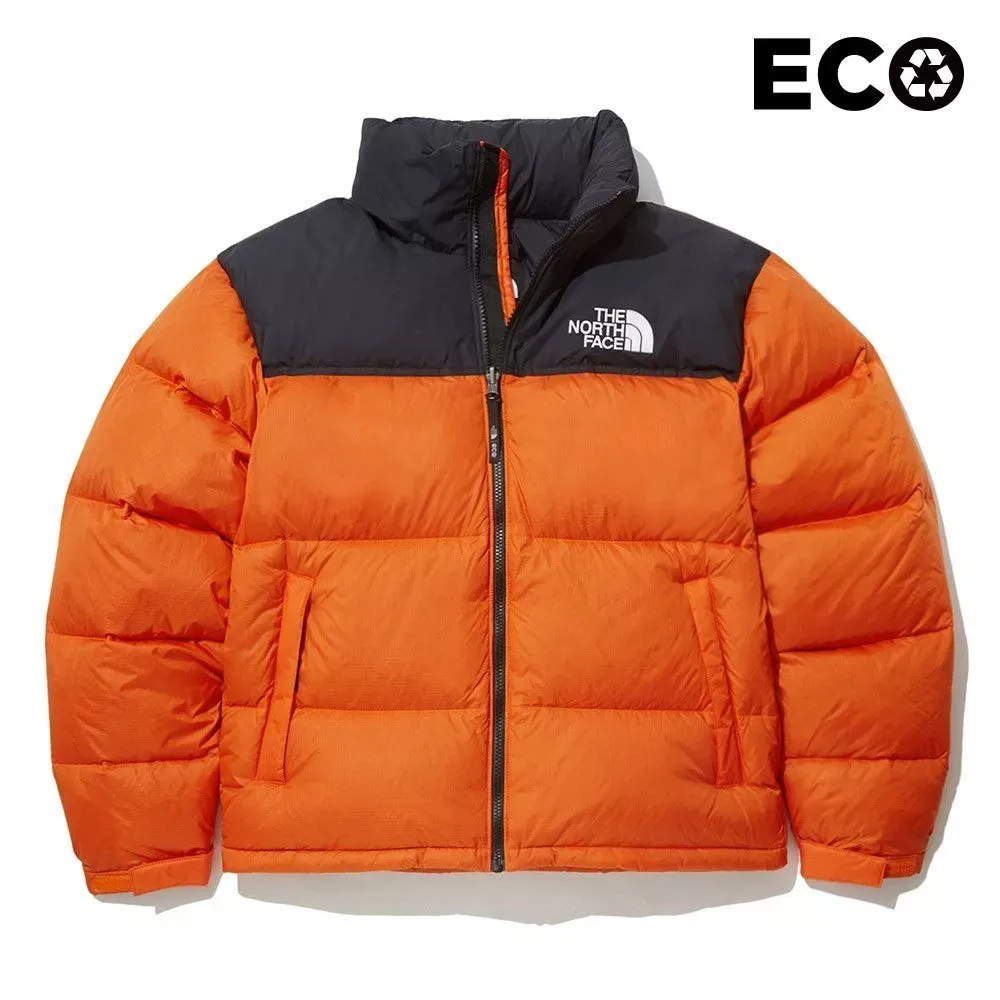 【2026】【人気が高い】【THE NORTH FACE】 ★ 1996 RETRO NUPTSE DOWN JKT ★
