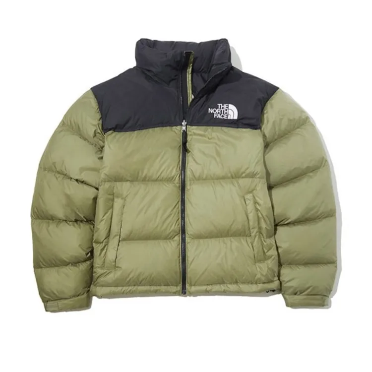 【2026】【人気が高い】【THE NORTH FACE】 ★ 1996 RETRO NUPTSE DOWN JKT ★