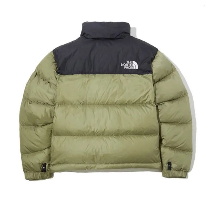 【2026】【人気が高い】【THE NORTH FACE】 ★ 1996 RETRO NUPTSE DOWN JKT ★