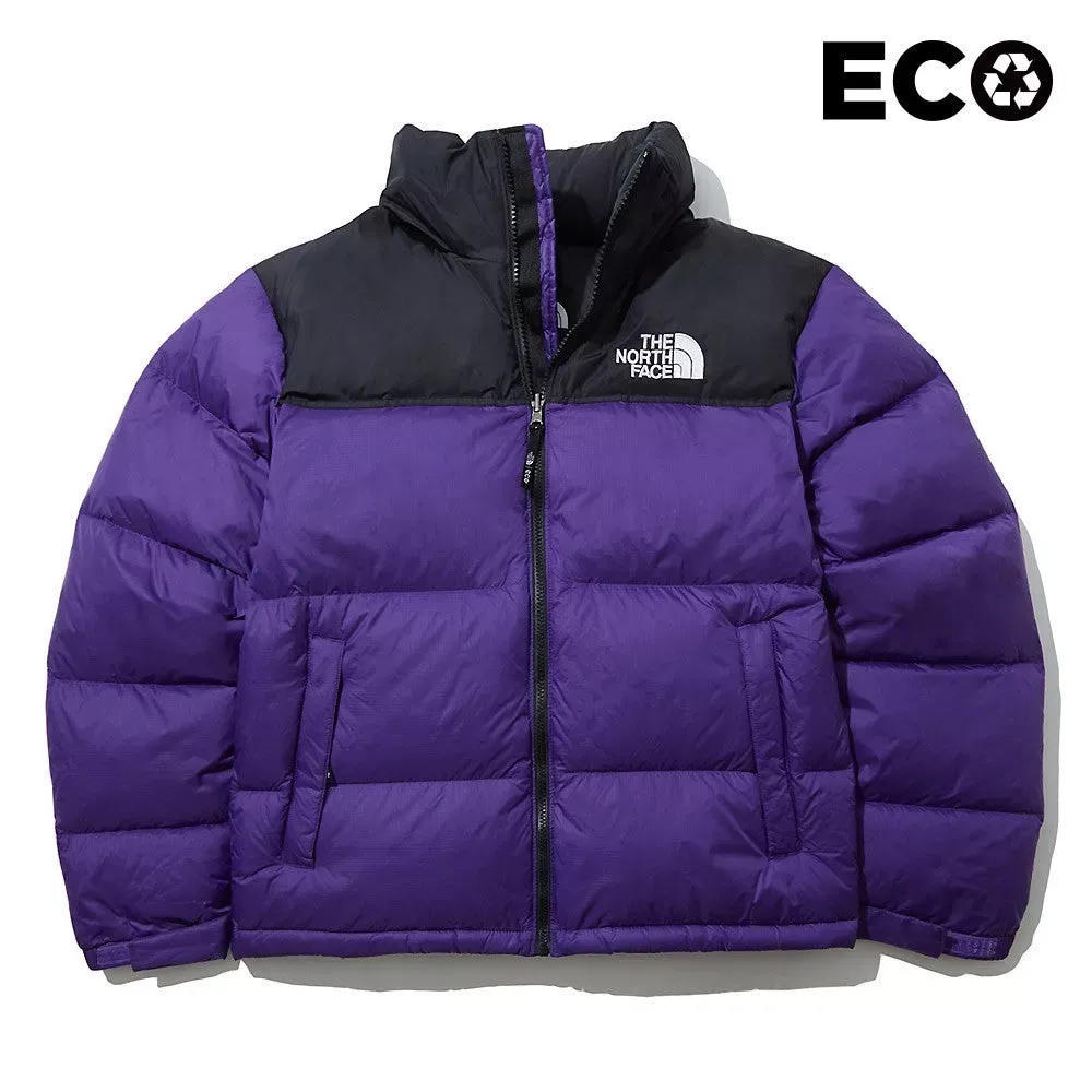 【2026】【人気が高い】【THE NORTH FACE】 ★ 1996 RETRO NUPTSE DOWN JKT ★