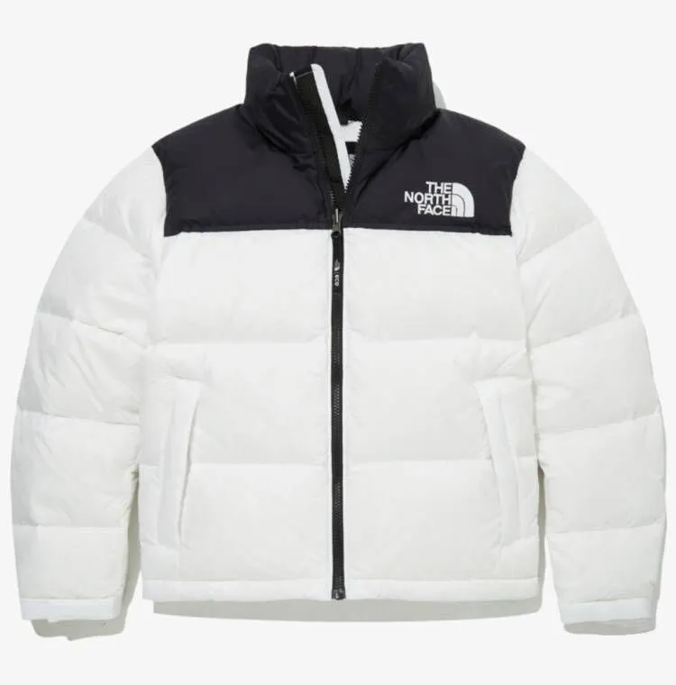 【2026】【人気が高い】【THE NORTH FACE】 ★ 1996 RETRO NUPTSE DOWN JKT ★