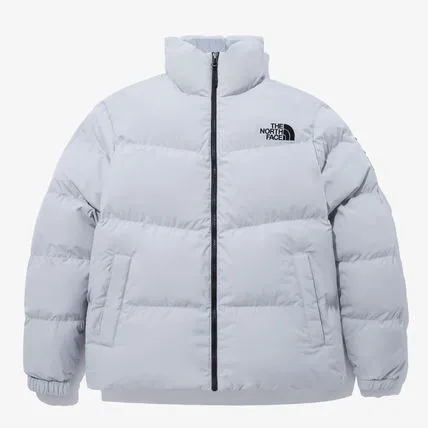 【2026】【人気が高い】【THE NORTH FACE】 ★ 1996 RETRO NUPTSE DOWN JKT ★
