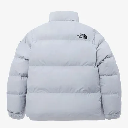 【2026】【人気が高い】【THE NORTH FACE】 ★ 1996 RETRO NUPTSE DOWN JKT ★