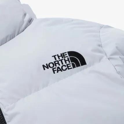 【2026】【人気が高い】【THE NORTH FACE】 ★ 1996 RETRO NUPTSE DOWN JKT ★