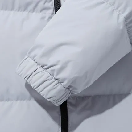 【2026】【人気が高い】【THE NORTH FACE】 ★ 1996 RETRO NUPTSE DOWN JKT ★