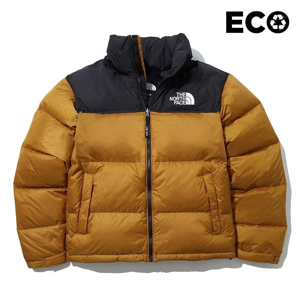 【2026】【人気が高い】【THE NORTH FACE】 ★ 1996 RETRO NUPTSE DOWN JKT ★