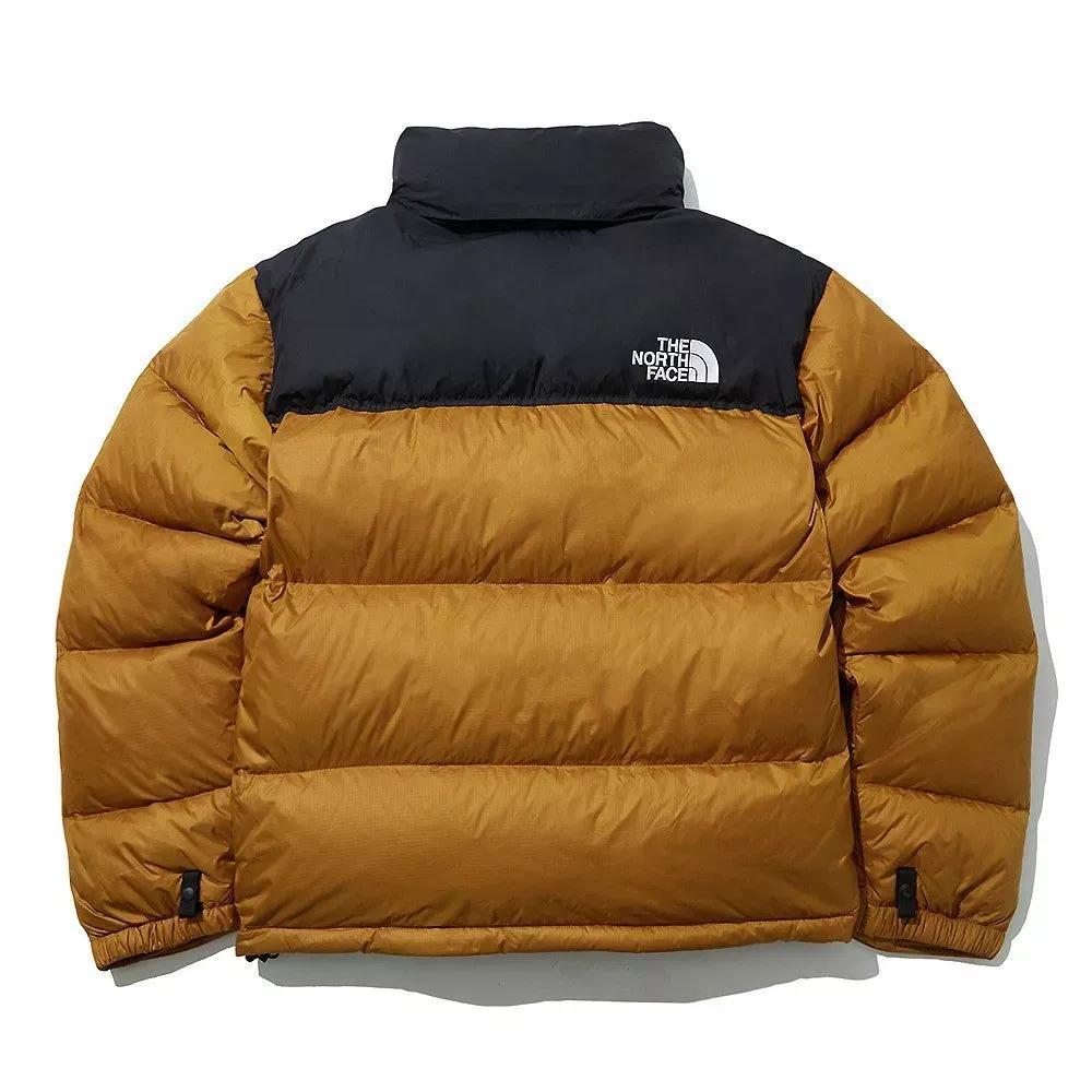 【2026】【人気が高い】【THE NORTH FACE】 ★ 1996 RETRO NUPTSE DOWN JKT ★