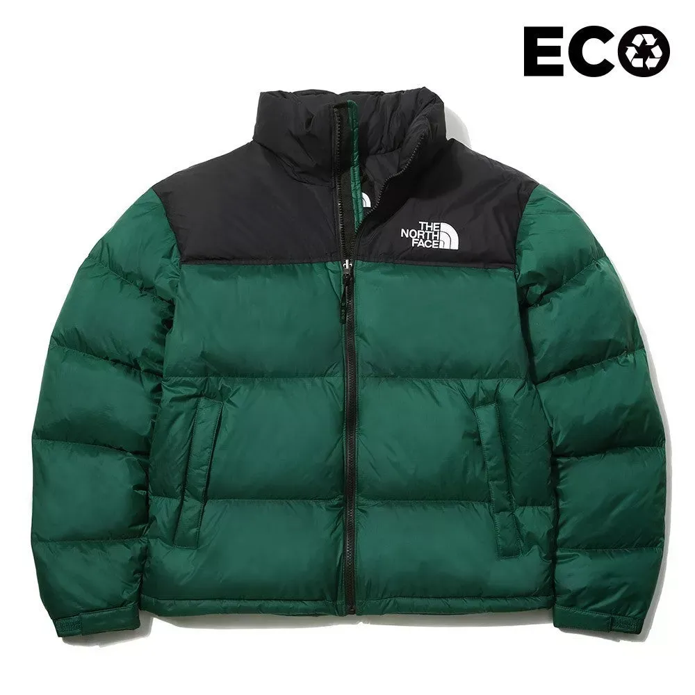 【2026】【人気が高い】【THE NORTH FACE】 ★ 1996 RETRO NUPTSE DOWN JKT ★