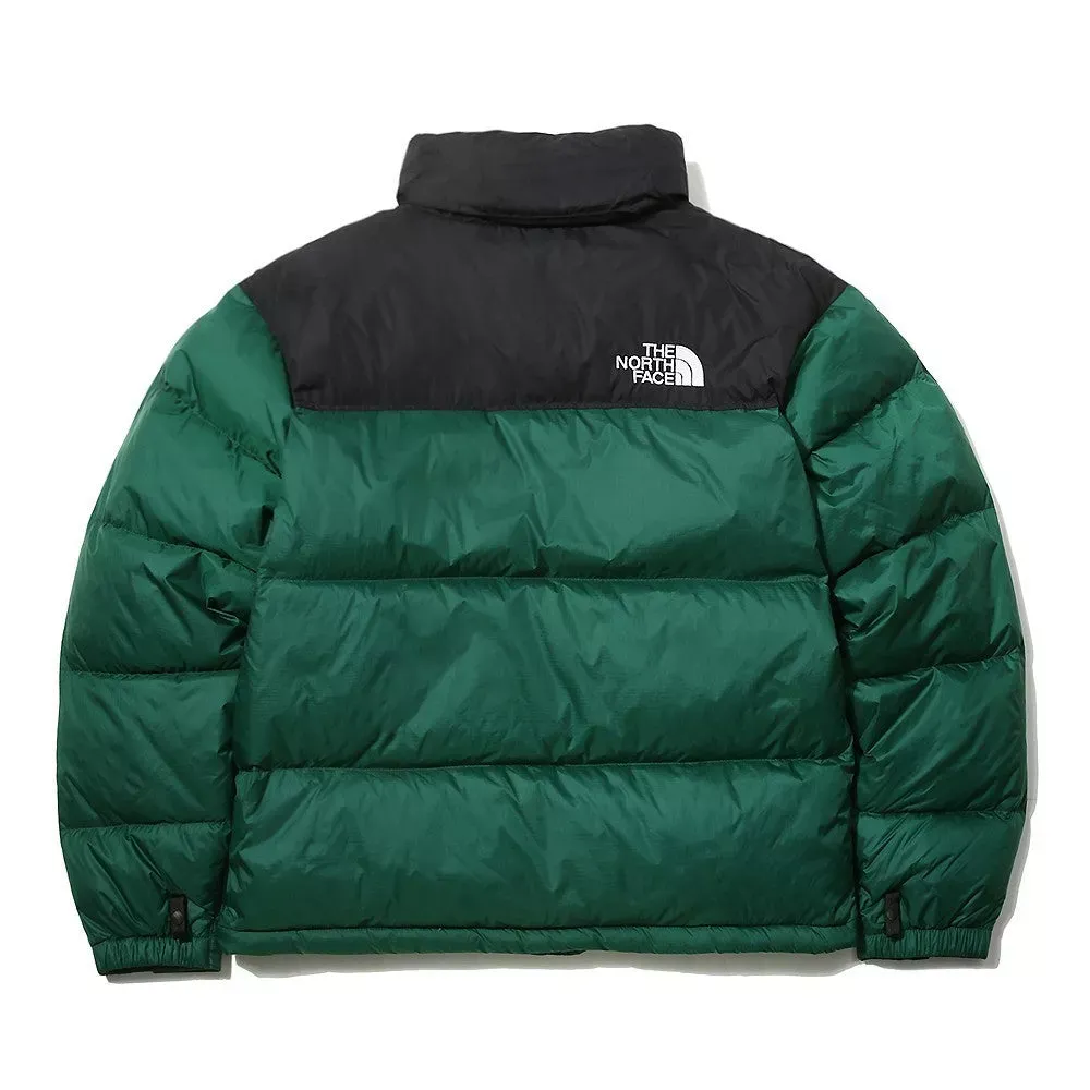 【2026】【人気が高い】【THE NORTH FACE】 ★ 1996 RETRO NUPTSE DOWN JKT ★