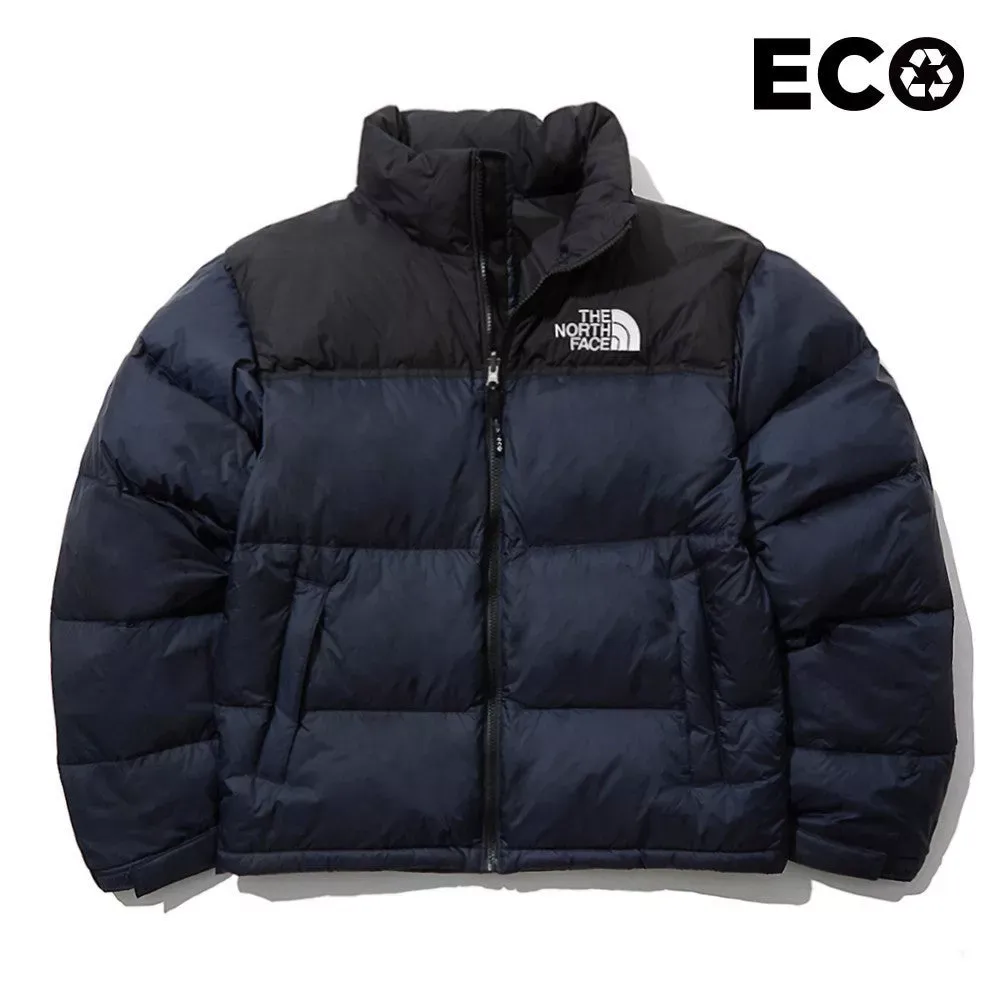 【2026】【人気が高い】【THE NORTH FACE】 ★ 1996 RETRO NUPTSE DOWN JKT ★