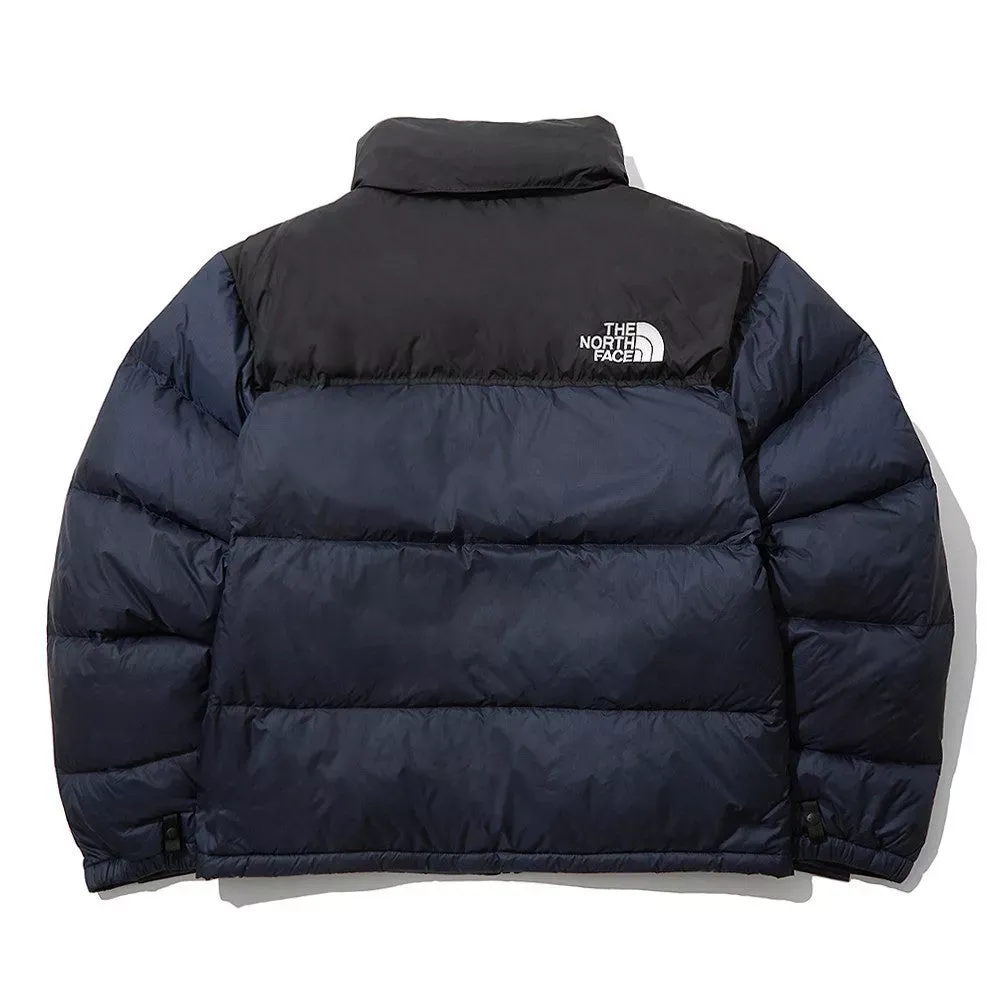 【2026】【人気が高い】【THE NORTH FACE】 ★ 1996 RETRO NUPTSE DOWN JKT ★