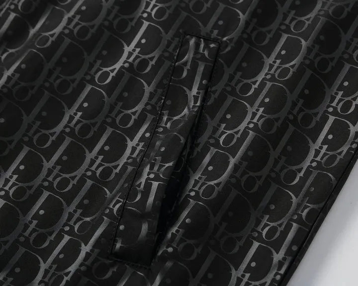 【2026】【DIOR 公式旗艦店】ディオール  ジャケット着好評に付き再入荷！