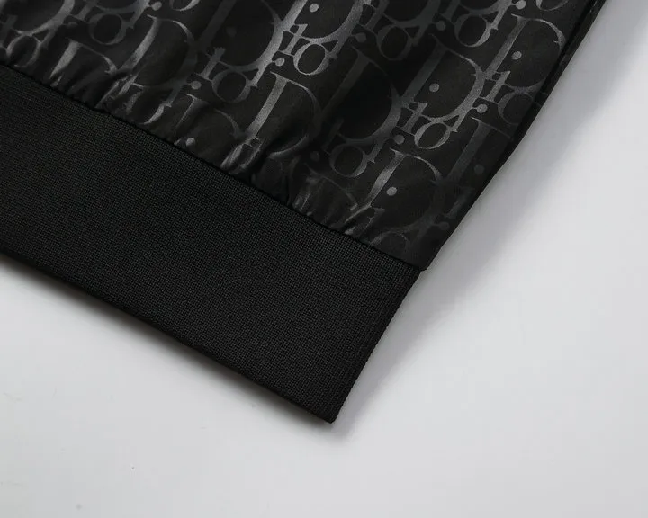 【2026】【DIOR 公式旗艦店】ディオール  ジャケット着好評に付き再入荷！