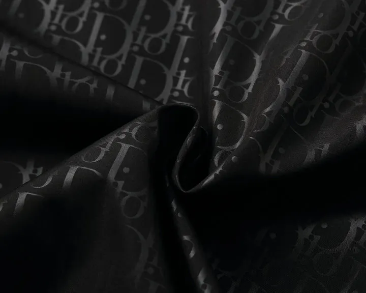 【2026】【DIOR 公式旗艦店】ディオール  ジャケット着好評に付き再入荷！