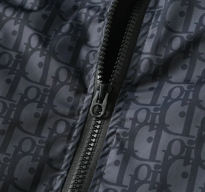 【2026】【DIOR 公式旗艦店】ディオール  ジャケット着好評に付き再入荷！