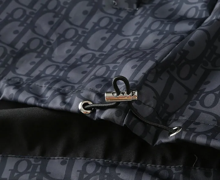 【2026】【DIOR 公式旗艦店】ディオール  ジャケット着好評に付き再入荷！