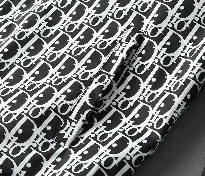 【2026】【DIOR 公式旗艦店】ディオール  ジャケット着好評に付き再入荷！