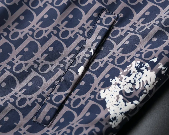 【2026】【DIOR 公式旗艦店】ディオール  ジャケット着好評に付き再入荷！