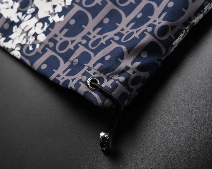 【2026】【DIOR 公式旗艦店】ディオール  ジャケット着好評に付き再入荷！