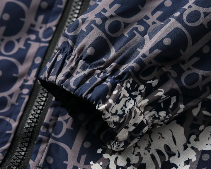 【2026】【DIOR 公式旗艦店】ディオール  ジャケット着好評に付き再入荷！