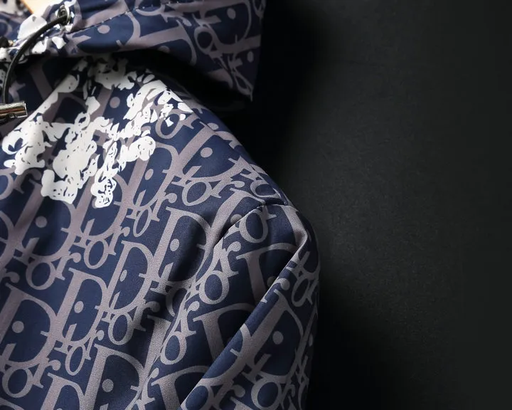 【2026】【DIOR 公式旗艦店】ディオール  ジャケット着好評に付き再入荷！