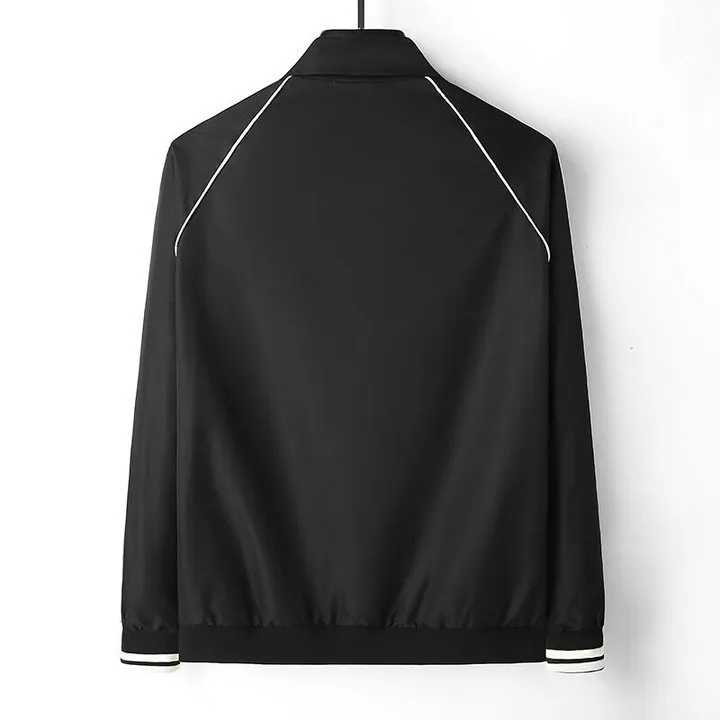 【2026】【GUCCI  公式旗艦店】グッチ  ジャケット着好評に付き再入荷！