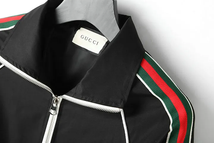 【2026】【GUCCI  公式旗艦店】グッチ  ジャケット着好評に付き再入荷！