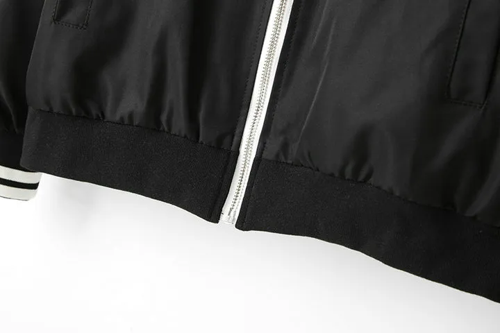 【2026】【GUCCI  公式旗艦店】グッチ  ジャケット着好評に付き再入荷！