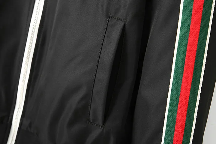 【2026】【GUCCI  公式旗艦店】グッチ  ジャケット着好評に付き再入荷！