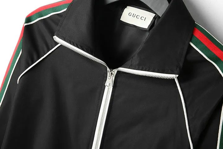 【2026】【GUCCI  公式旗艦店】グッチ  ジャケット着好評に付き再入荷！
