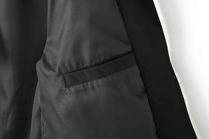 【2026】【GUCCI  公式旗艦店】グッチ  ジャケット着好評に付き再入荷！