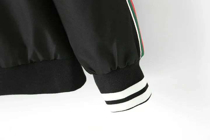 【2026】【GUCCI  公式旗艦店】グッチ  ジャケット着好評に付き再入荷！