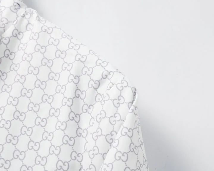 【2026】【GUCCI  公式旗艦店】グッチ  ジャケット着好評に付き再入荷！