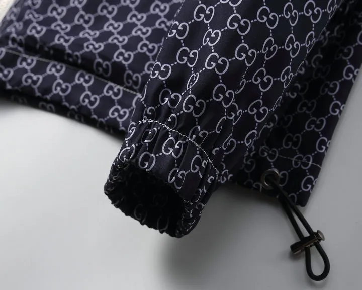 【2026】【GUCCI  公式旗艦店】グッチ  ジャケット着好評に付き再入荷！