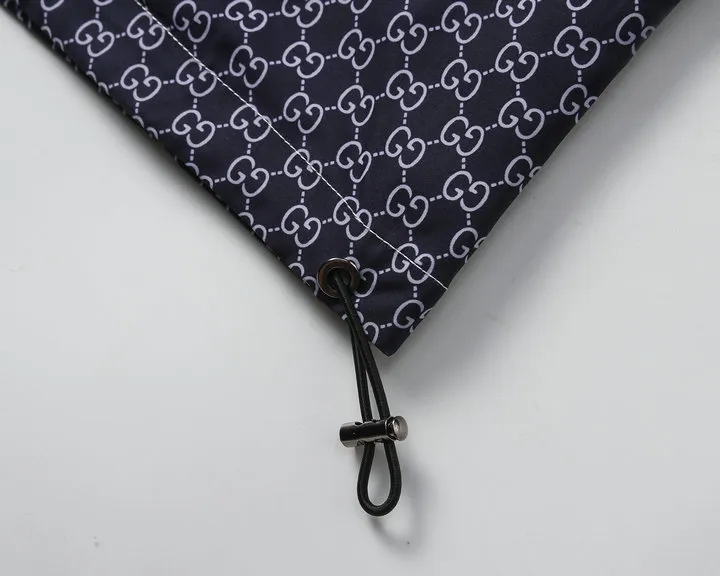 【2026】【GUCCI  公式旗艦店】グッチ  ジャケット着好評に付き再入荷！