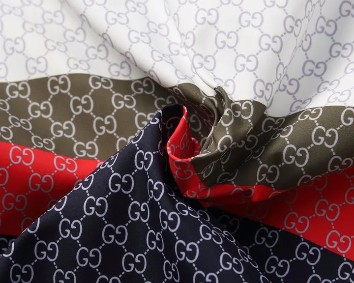 【2026】【GUCCI  公式旗艦店】グッチ  ジャケット着好評に付き再入荷！