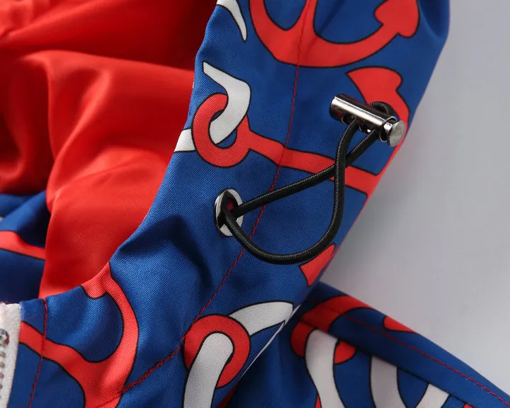 【2026】【GUCCI  公式旗艦店】グッチ  ジャケット着好評に付き再入荷！