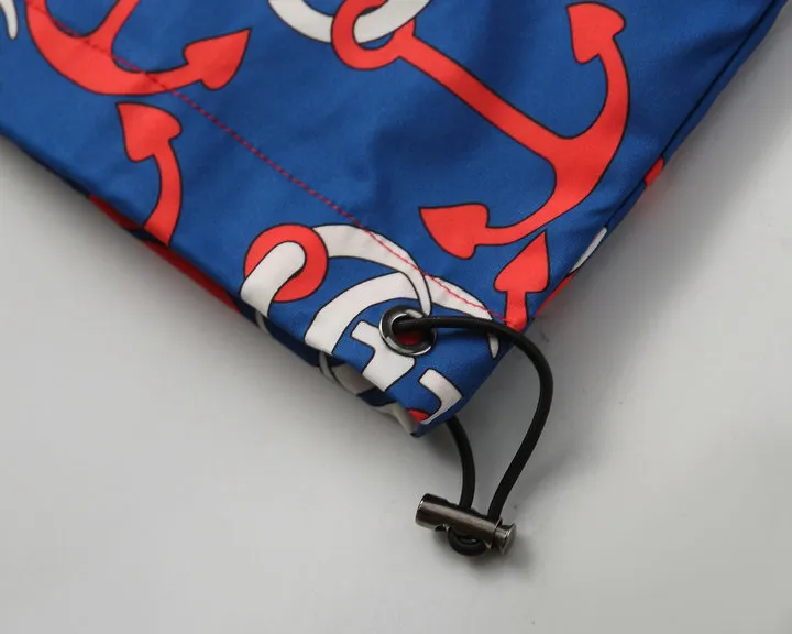 【2026】【GUCCI  公式旗艦店】グッチ  ジャケット着好評に付き再入荷！
