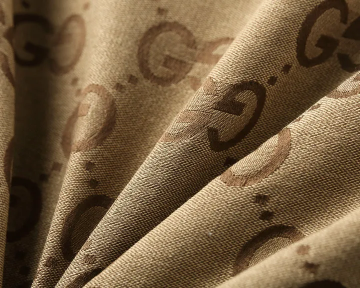 【2026】【GUCCI  公式旗艦店】グッチ  ジャケット着好評に付き再入荷！