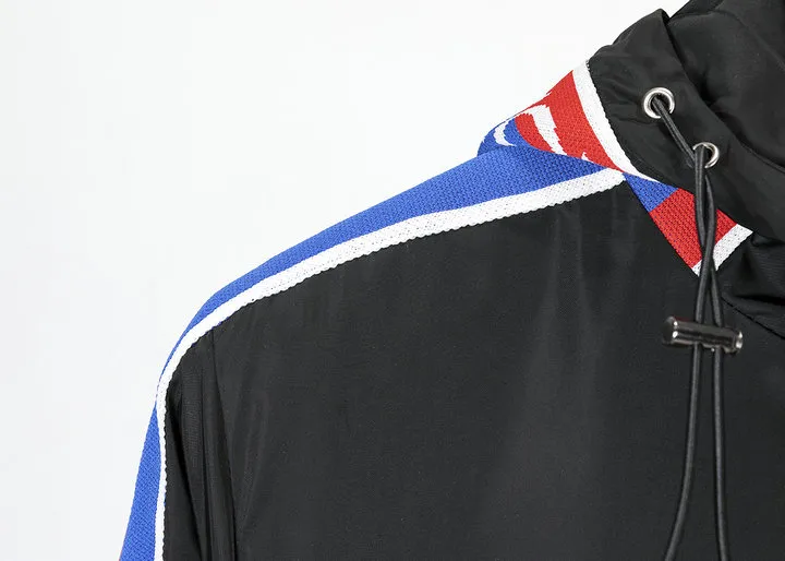 【2026】【MONCLER  公式旗艦店】モンクレール  ジャケット着好評に付き再入荷！