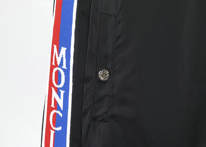 【2026】【MONCLER  公式旗艦店】モンクレール  ジャケット着好評に付き再入荷！