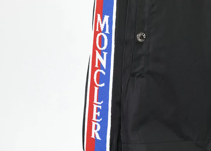 【2026】【MONCLER  公式旗艦店】モンクレール  ジャケット着好評に付き再入荷！