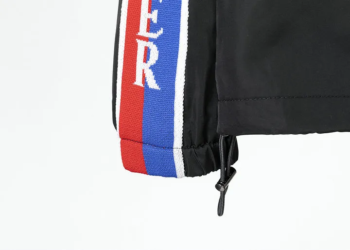 【2026】【MONCLER  公式旗艦店】モンクレール  ジャケット着好評に付き再入荷！