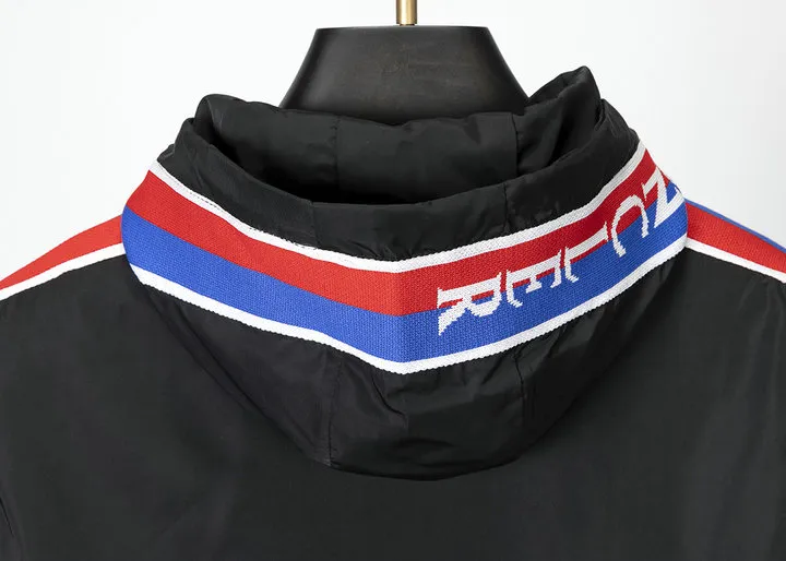 【2026】【MONCLER  公式旗艦店】モンクレール  ジャケット着好評に付き再入荷！