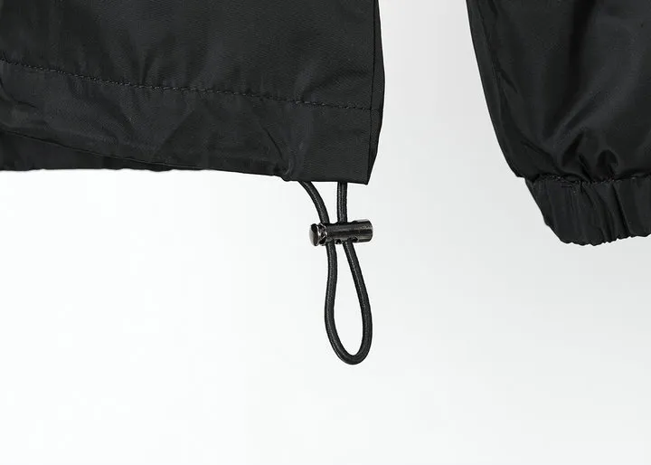 【2026】【MONCLER  公式旗艦店】モンクレール  ジャケット着好評に付き再入荷！