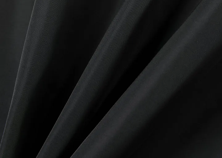 【2026】【MONCLER  公式旗艦店】モンクレール  ジャケット着好評に付き再入荷！